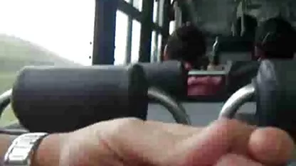 संचिका एमआईएलए हिंदी सेक्सी एचडी मूवी वीडियो कैथरीन कमबख्त हिताची