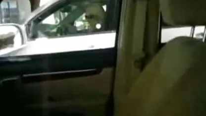 चार्ल्स डेरा को अपनी सेक्सी इंटर्न कैटरीना हिंदी सेक्सी फुल मूवी एचडी जेड को अलग करना होगा