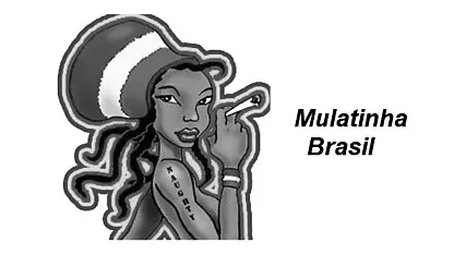 heerlijk सेक्सी हिंदी एचडी मूवी