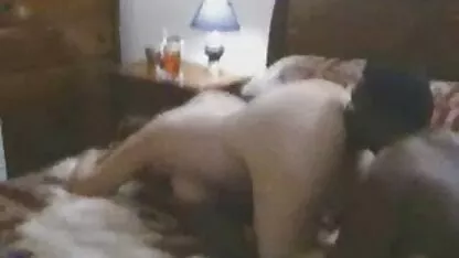 एलिसा सॉवेजन आउटडोर हिंदी सेक्सी मूवी एचडी वीडियो