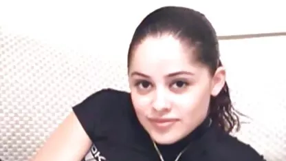 क्लासिक दृश्य - तब्बू डोरोथी लेमे जूलियट सेक्सी फिल्म एचडी मूवी वीडियो एंडरसन