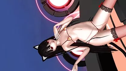 पेरिस्कोप - alena93moscow - बूब्स और हिंदी सेक्सी मूवी एचडी वीडियो गधा दिखाते हैं