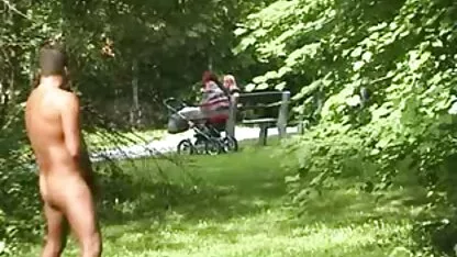 सुंदर पस सेक्सी फिल्म एचडी मूवी वीडियो