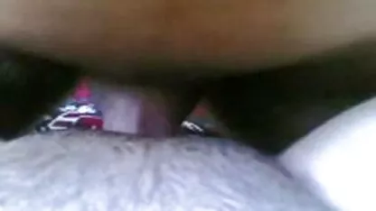 सपनिक इरोटिका ईवा सेक्सी फिल्म एचडी मूवी वीडियो और अनास्तासिया से क्यूनिलिंगस क्रावर्स