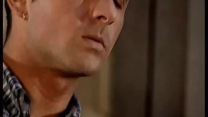 घर एचडी सेक्सी मूवी हिंदी में पर चुदाई।