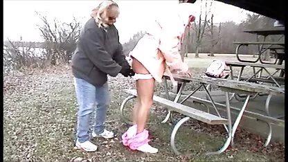 डॉयचे पोर्नो ४० हिंदी सेक्सी फुल मूवी एचडी