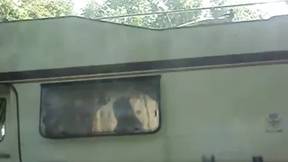 एक असली एक्स एक्स एक्स वीडियो एचडी मूवी सिर राक्षस एस्कॉर्ट की पसंद है