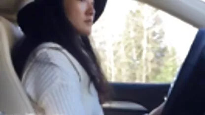 प्यारा फ्रेंच गुदा हिंदी मूवी एचडी सेक्सी वीडियो fisting किशोर