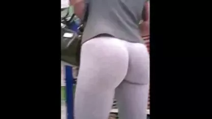 हॉट गर्ल सोफे पर सेक्स करती है सेक्सी वीडियो मूवी एचडी