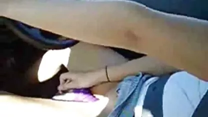 बीबीसी एचडी सेक्सी मूवी हिंदी में एक सींग का बना गृहिणी के लिए