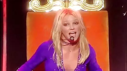 Plumperd.com गोरा बीबीडब्ल्यू सेक्सी फिल्म फुल एचडी सेक्सी कैटफ़ाइट बकवास