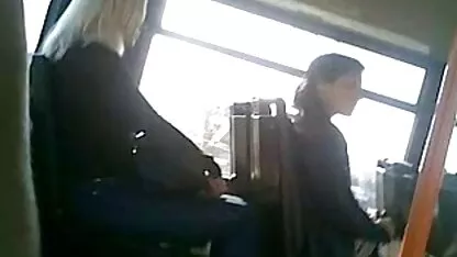 मीठे किशोर बिस्तर हिंदी सेक्सी फुल मूवी एचडी में पर वरिष्ठ द्वारा बढ़ाए गए