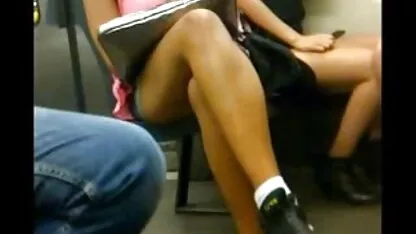 एक bashful dopefiend तिल माउथकम गैगिंग सेक्सी एचडी हिंदी मूवी