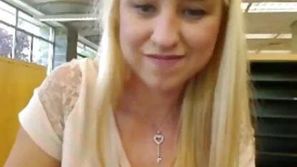 थाई नकली उल्लू का सेक्स मूवी एचडी में किशोर फूहड़