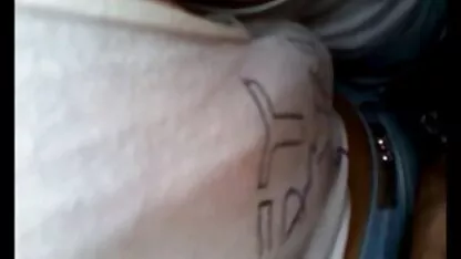 DDM-001 गाढ़ा दूध सेक्सी मूवी फुल एचडी हिंदी में