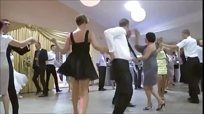 हैंडजोब से तेलिया सेक्सी फिल्म फुल एचडी सेक्सी सेक्सी पत्नी