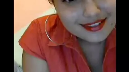 एशियाई बेले गुदा सेक्सी फिल्म फुल एचडी फिल्म 1