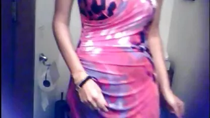 Twerking न्युबियन बेब चूसने सेक्सी एचडी हिंदी मूवी मुर्गा साठ