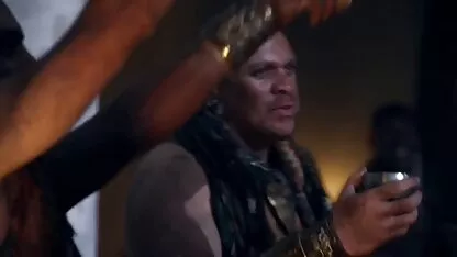 बंधन क्रीड़ा हिंदी में सेक्सी मूवी एचडी