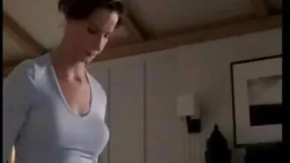 टाई - स्टेसी रिवेरा - राज- आर्ट डॉट कॉम सेक्सी फिल्म एचडी मूवी वीडियो