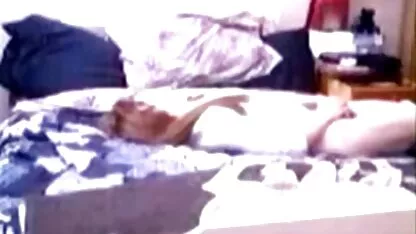 सिर्फ समलैंगिकों चाटना देख प्यार एचडी सेक्सी मूवी हिंदी करता हूँ