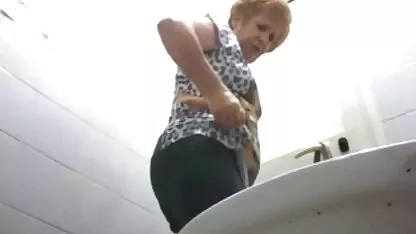 फिल्माया गया यह हिंदी मूवी एचडी सेक्सी वीडियो लड़का पति की वर्जिनिटी ले गया