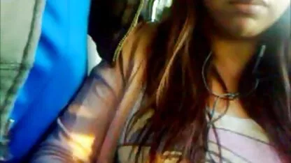 कामुक एचडी मूवी सेक्सी बीबी ने चोदने के लिए कपड़े पहने