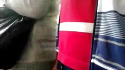 उसे एक हिंदी सेक्सी एचडी मूवी वीडियो बहुत बड़ा गधा मिला