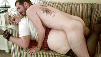 बड़े स्तन के साथ एक गोरा लड़की के लिए सेक्सी मूवी एचडी मूवी एक गिरोह बैंग