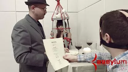 पोर्न नोब मैडलिन मुनरो अपनी हिंदी सेक्सी मूवी एचडी पहली पोर्न बकवास में