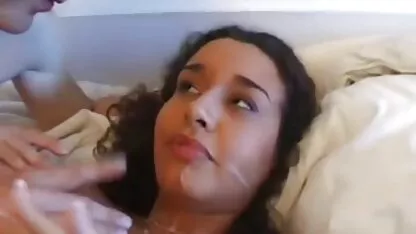 नकली स्तन सेक्सी एमआईएलए और सेक्सी फिल्म एचडी मूवी वीडियो कट्टर तेज़ - चरम बुकक