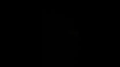 3 भाग्यशाली माताओं को भाग्यशाली युवा बेटे को हिंदी सेक्स वीडियो मूवी एचडी बांटना