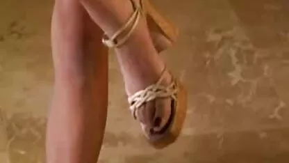 लचीले एनीमा बेब गधे सेक्सी वीडियो एचडी मूवी से दूध निचोड़