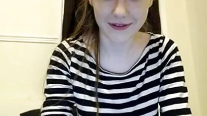 वह एक हिंदी एचडी सेक्सी मूवी आदमी का इलाज करने के लिए कैसे जानता है