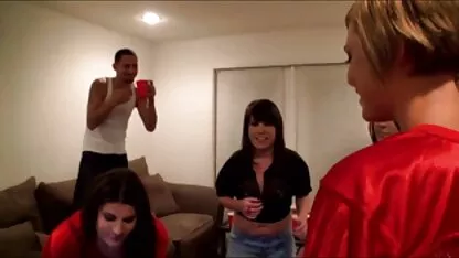 थूक और स्लॉबर सेक्सी मूवी फुल एचडी सेक्सी मूवी डीप गले 6