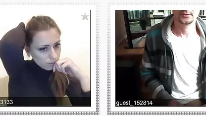 शुद्ध ब्लोजॉब सेक्सी मूवी फुल एचडी हिंदी में स्टाइल इन एचडी