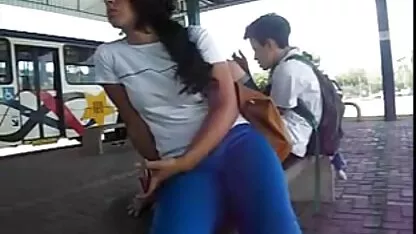 डोरेगाइल सेक्सी मूवी एचडी हिंदी में मल्लोर्का लेस्बेन