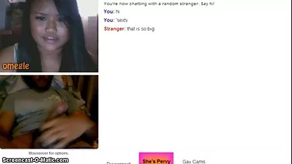 डॉस सेक्सी वीडियो एचडी मूवी मुचोस