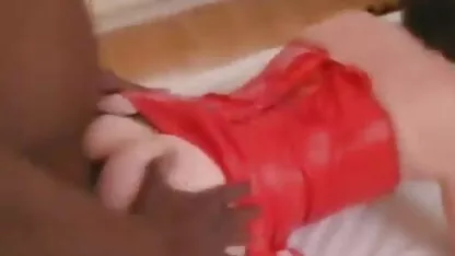 गोरा सेक्सी फिल्म फुल एचडी फिल्म लटकता स्तन