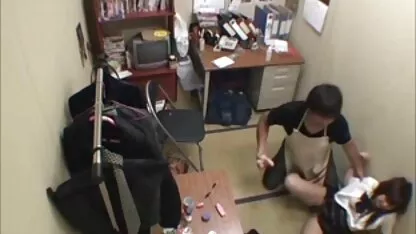 राख २ एक्स एक्स एक्स वीडियो एचडी मूवी