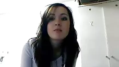 लेस्बियन हीलिंग पावर - मर्सिडीज कैरेरा, हिंदी पिक्चर सेक्सी मूवी एचडी एली ईव नॉक्स