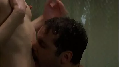 सह कवर शौकिया लड़कियों हिंदी सेक्सी एचडी वीडियो मूवी - रिचर्ड नखरे सह शॉट COMP