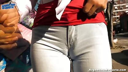 फिस्टिंग माइट लूना लव सेक्सी फिल्म एचडी मूवी वीडियो