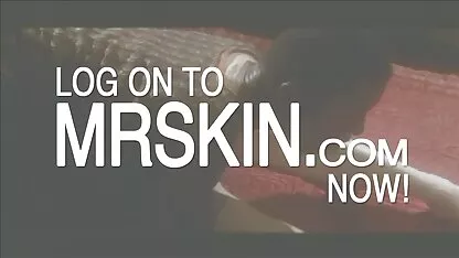 कैम पर चिढ़ा सेक्सी हिंदी एचडी मूवी बेब