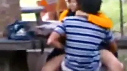 युवा सुंदर एचडी सेक्सी हिंदी मूवी लड़की तेज सेक्स पसंद करती है