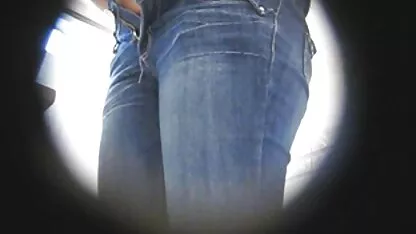 एशियाई समलैंगिकों Kisssing और Licking हिंदी में सेक्सी मूवी एचडी चेहरा