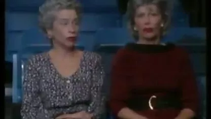 MIRKO22 पुराने सेक्सी पिक्चर मूवी फुल एचडी और युवा 2