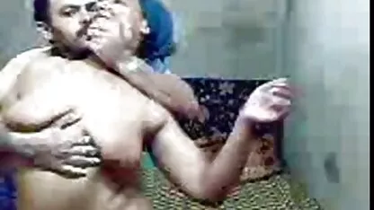 जापानी बेब युका ओजाकी एक दृष्टिकोण दे सेक्सी फिल्म फुल एचडी सेक्सी रही है blowjob