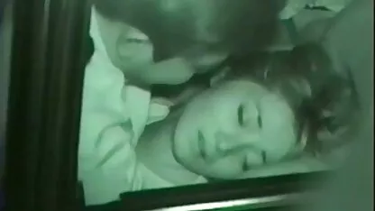 मालिश हिंदी सेक्सी एचडी मूवी वीडियो