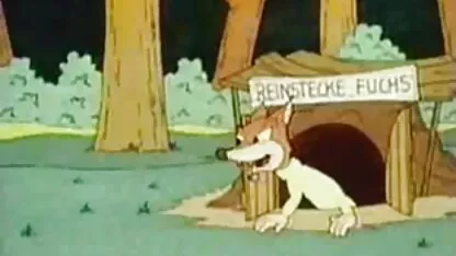 एशियाई पुरुषों सफेद लड़कियों हिंदी सेक्सी मूवी एचडी 21 स्वाद